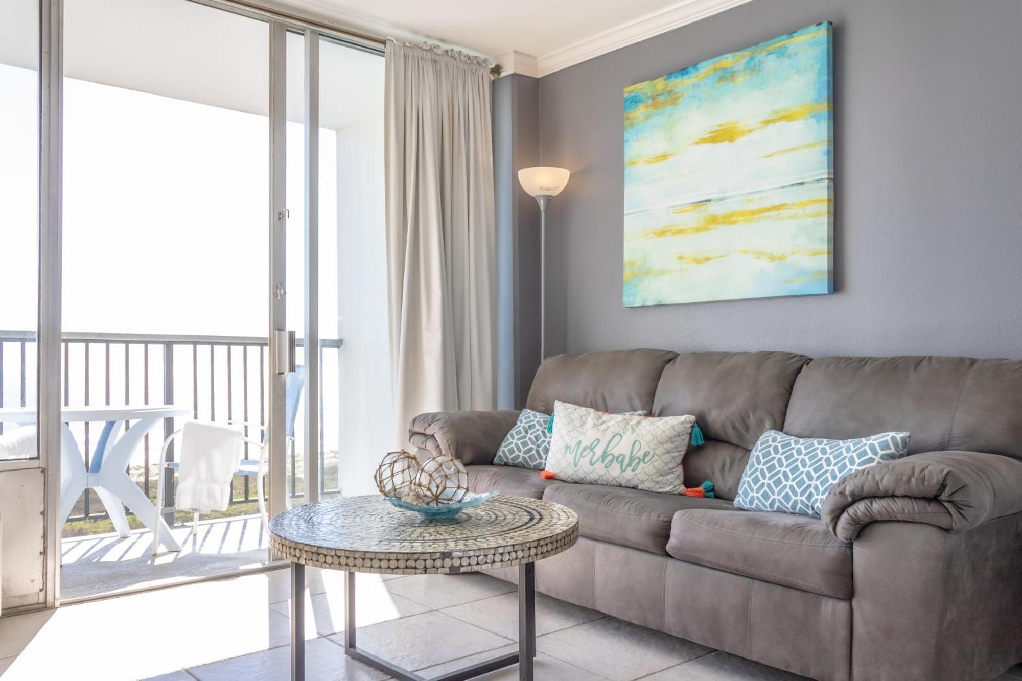 Islander East Condominiums Галвестън Екстериор снимка