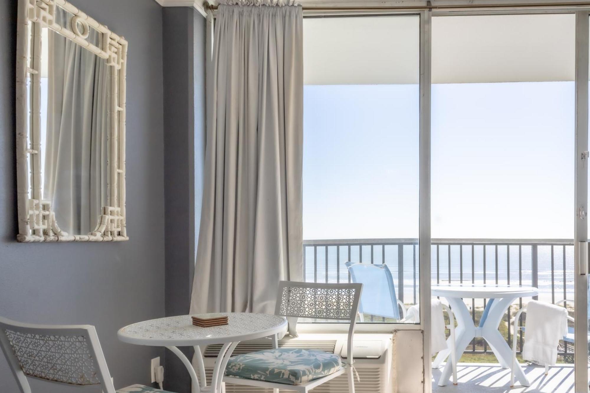 Islander East Condominiums Галвестън Екстериор снимка