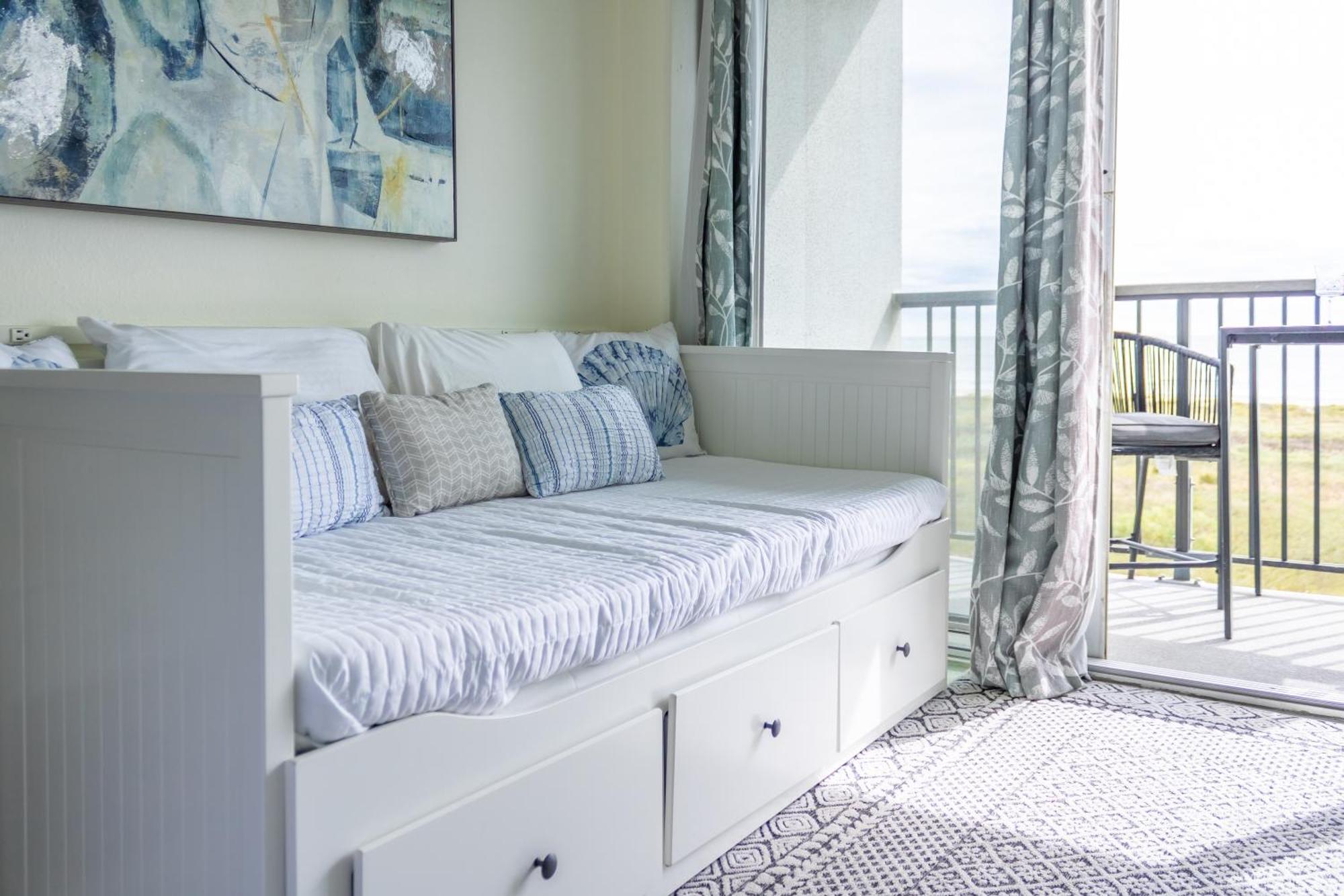 Islander East Condominiums Галвестън Екстериор снимка