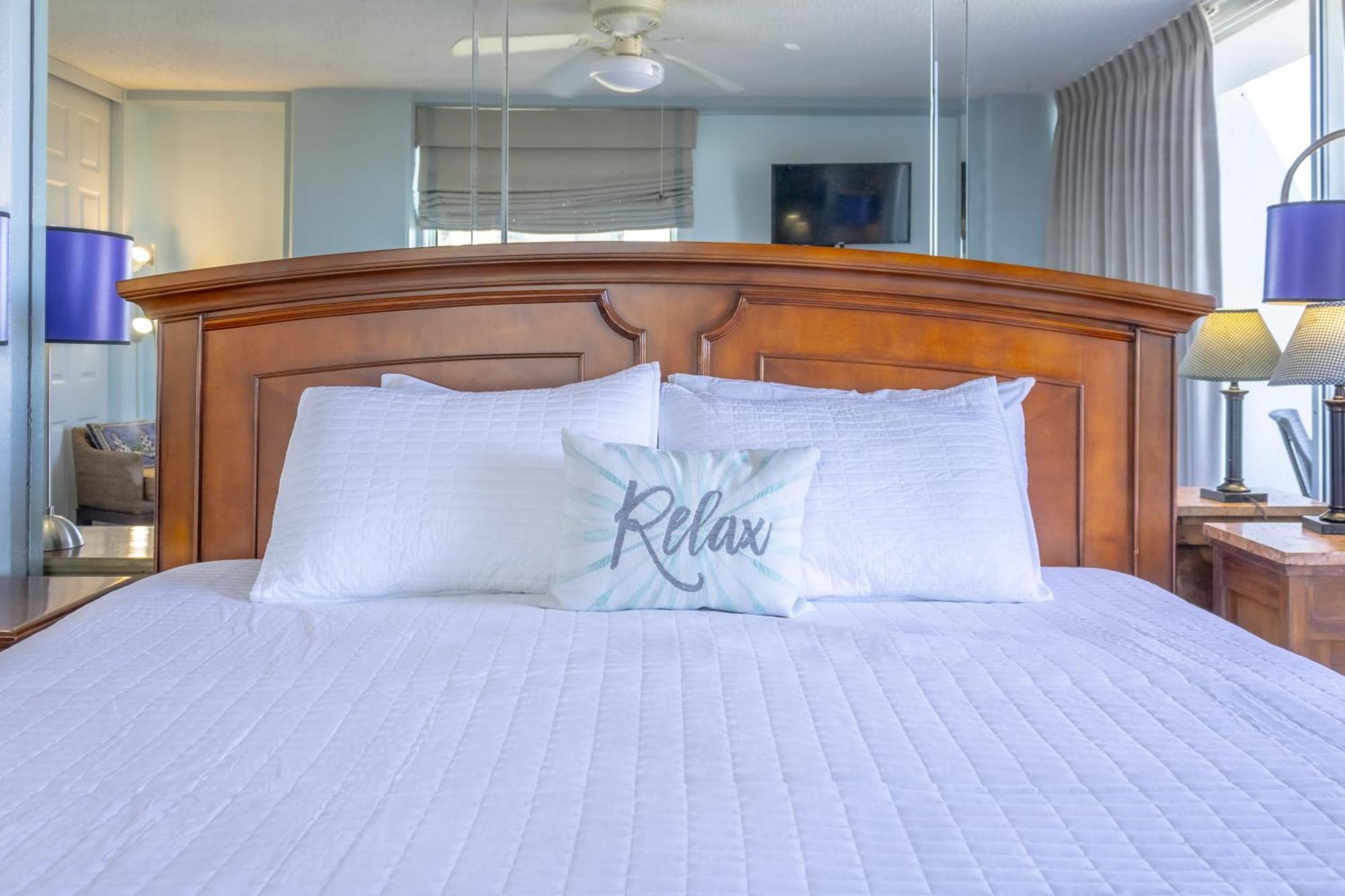 Islander East Condominiums Галвестън Екстериор снимка