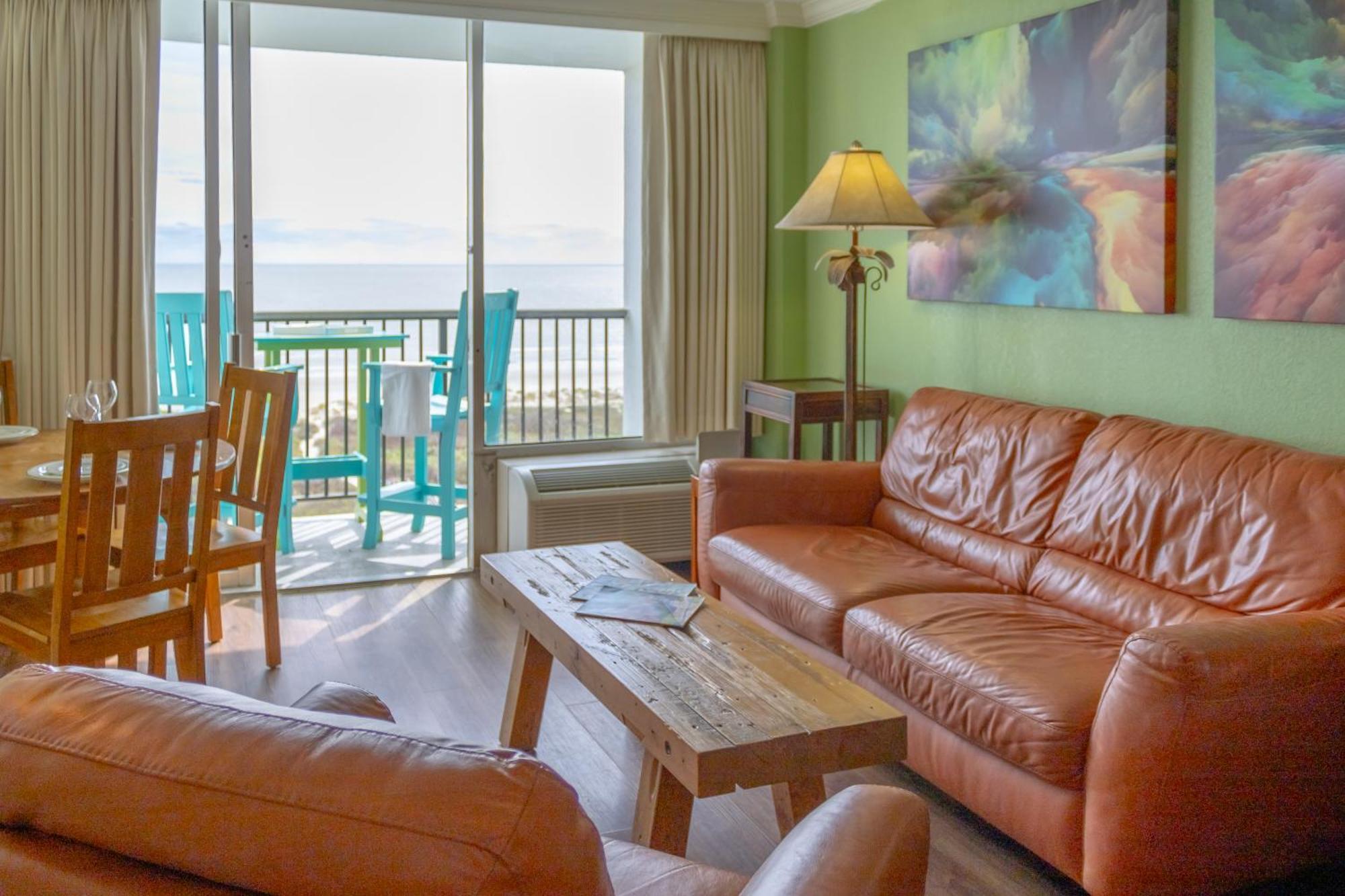 Islander East Condominiums Галвестън Екстериор снимка