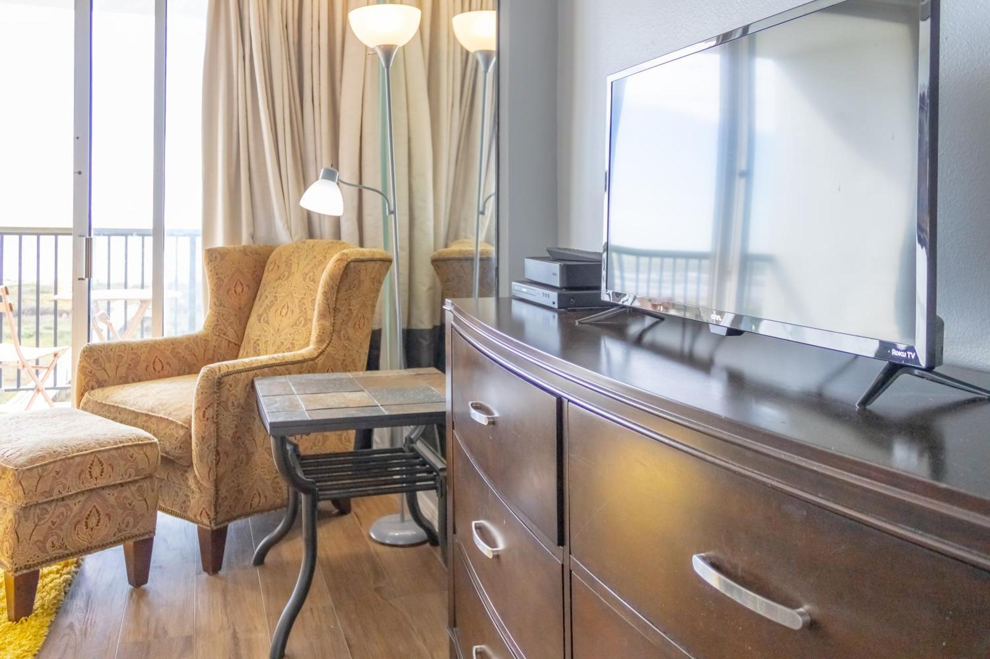 Islander East Condominiums Галвестън Екстериор снимка