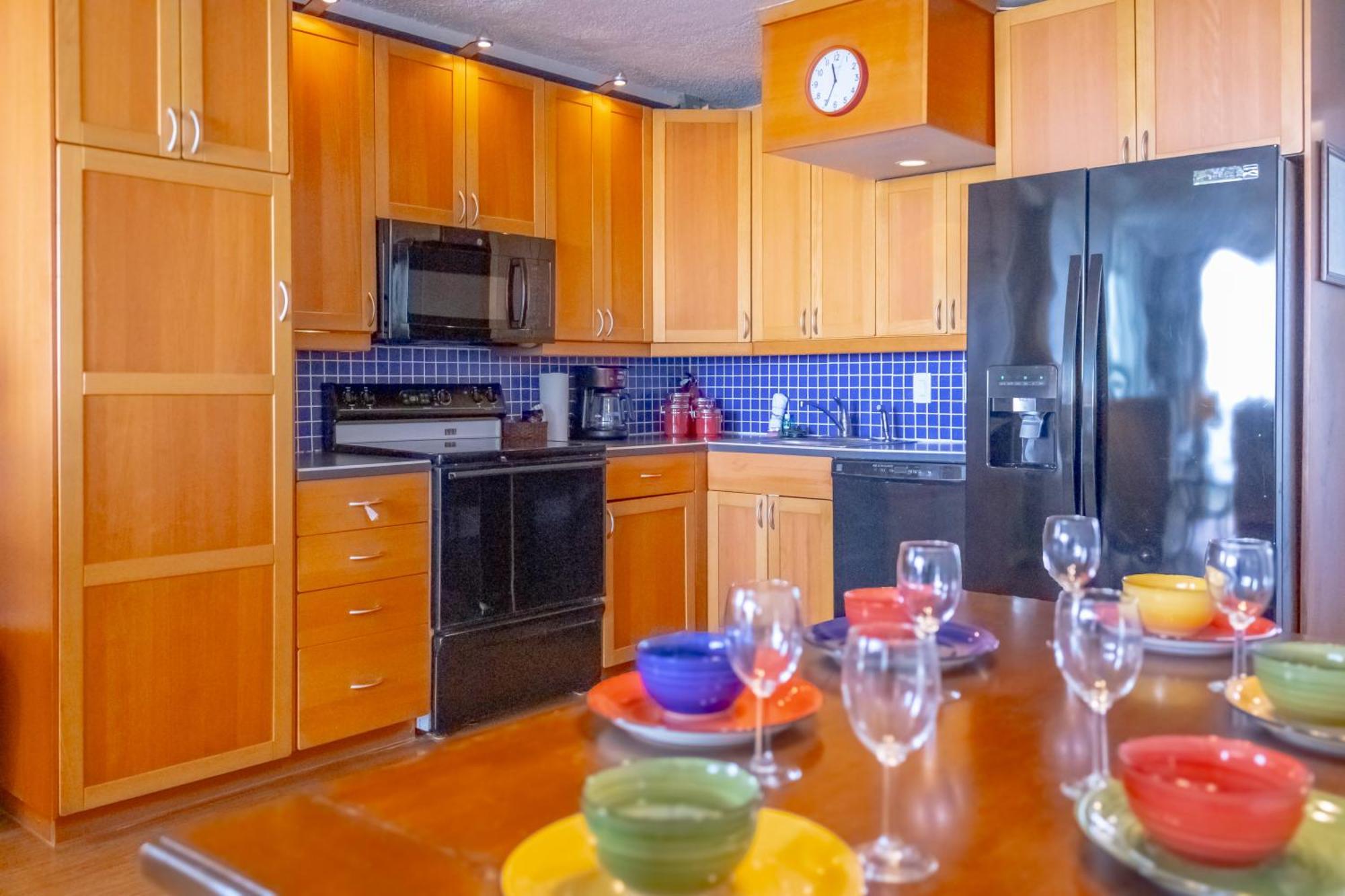 Islander East Condominiums Галвестън Екстериор снимка