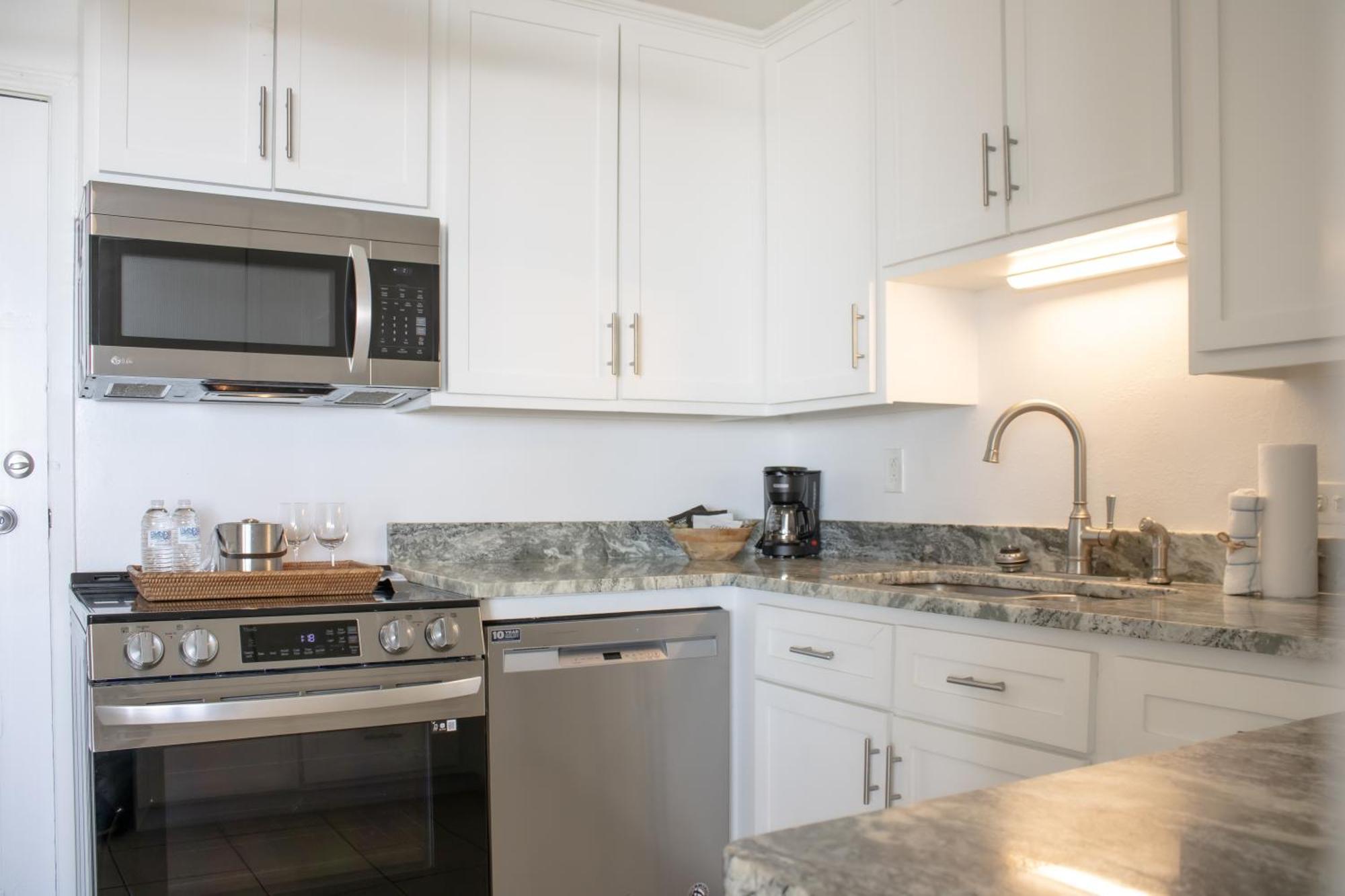 Islander East Condominiums Галвестън Стая снимка
