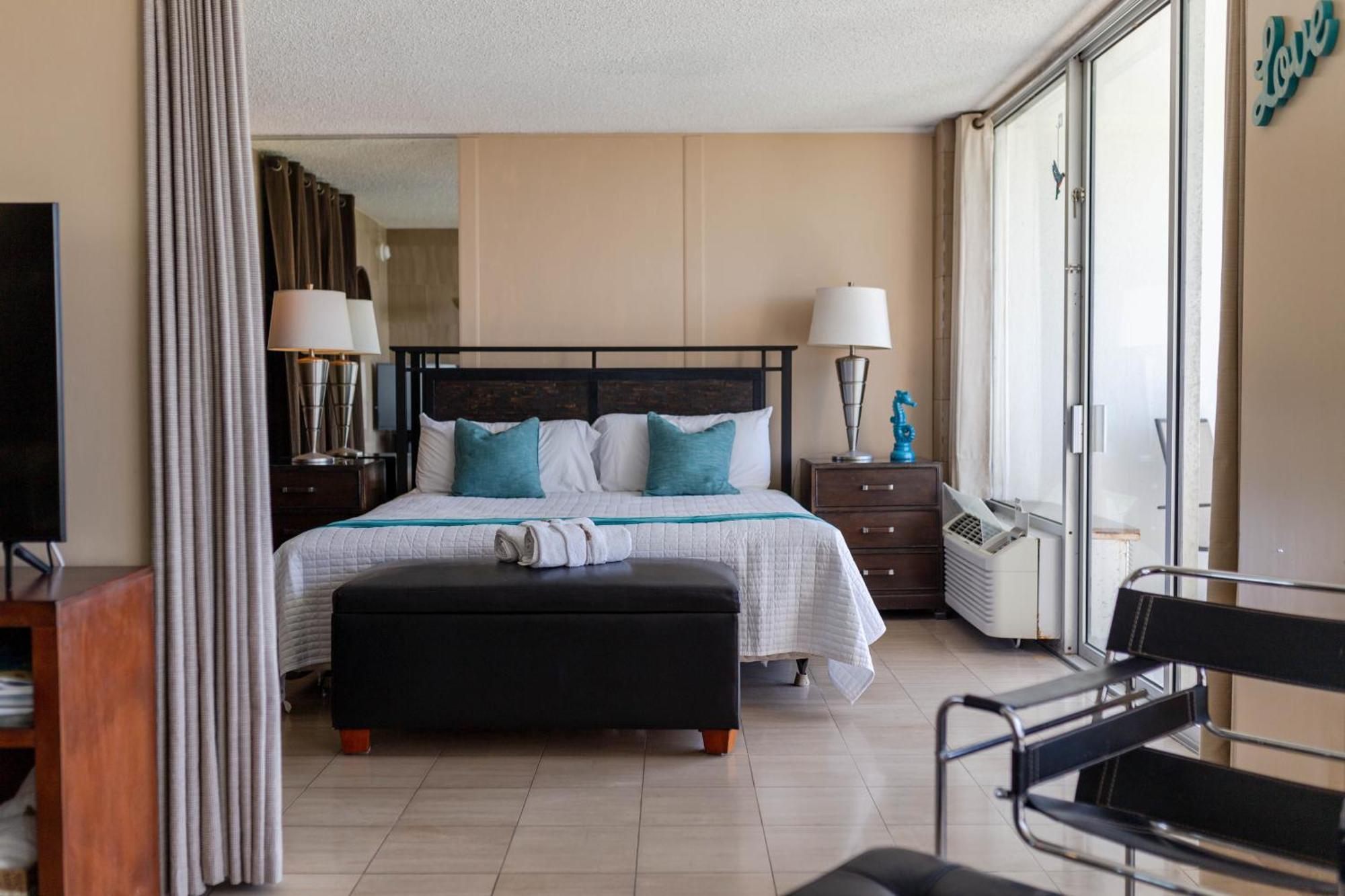 Islander East Condominiums Галвестън Екстериор снимка