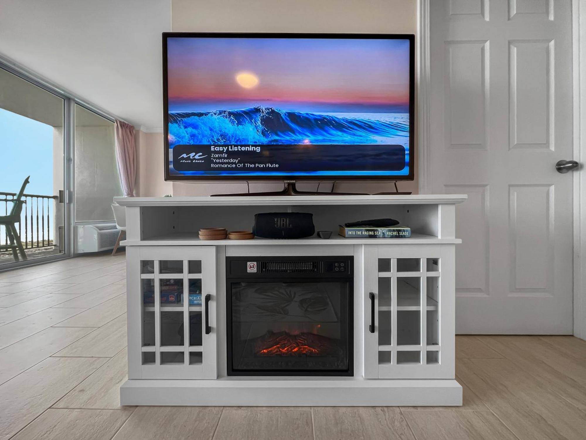 Islander East Condominiums Галвестън Стая снимка